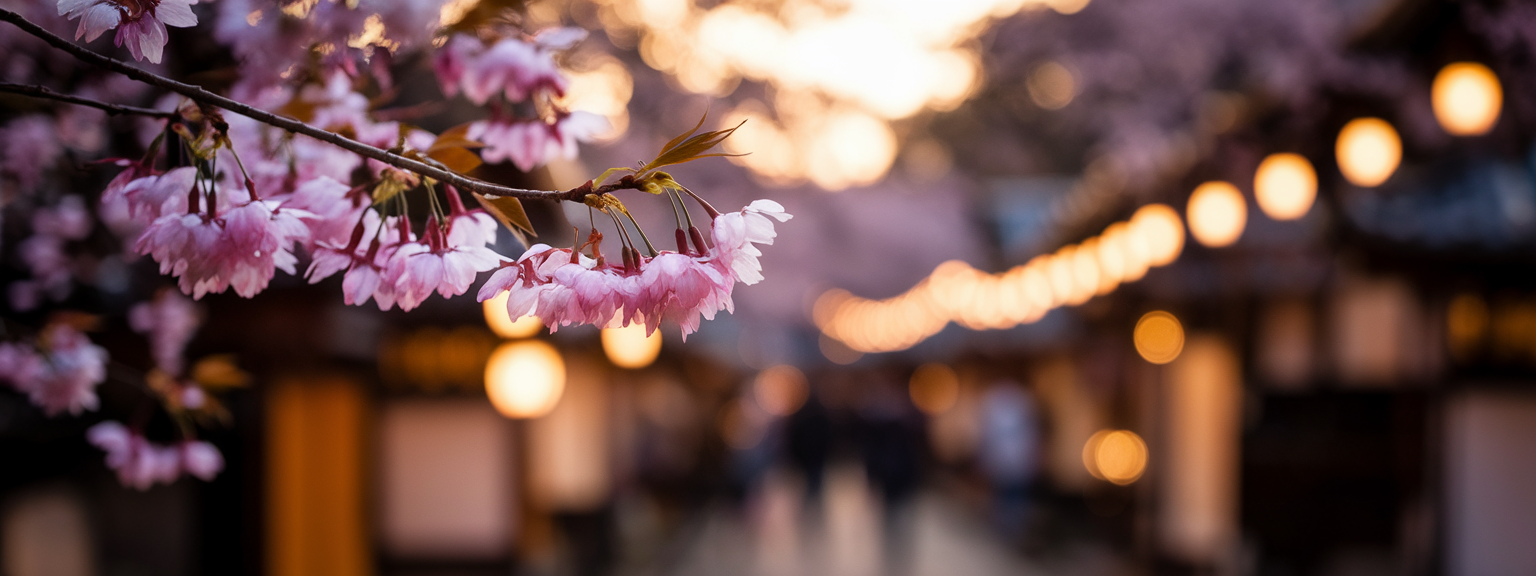 Depth of field and bokeh photography guide showing camera settings and blurred background techniques